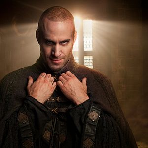 Fotoğraf Joseph Fiennes