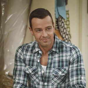 Fotoğraf Melissa & Joey