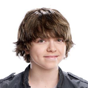 Fotoğraf Dylan Blue