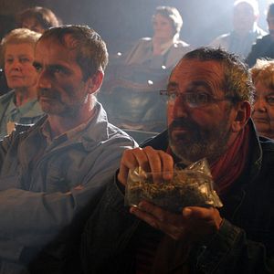 Fotoğraf Darwin 2.0