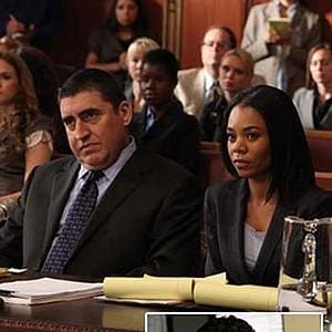 Fotoğraf Skeet Ulrich