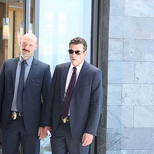 Fotoğraf Skeet Ulrich