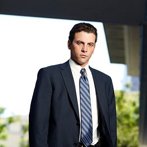 Fotoğraf Skeet Ulrich