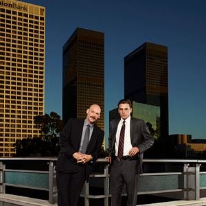 Fotoğraf Skeet Ulrich