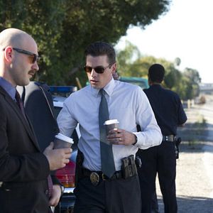 Fotoğraf Skeet Ulrich