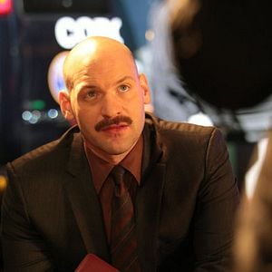 Fotoğraf Law & Order: LA