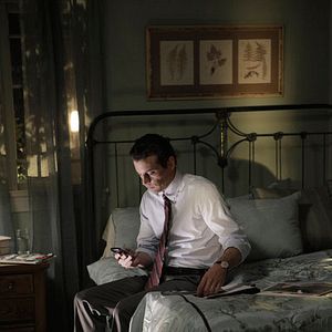 Fotoğraf Skeet Ulrich