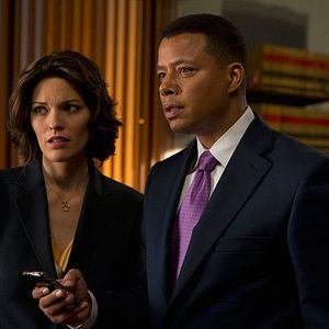 Fotoğraf Law & Order: LA