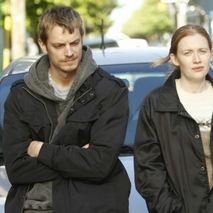 Fotoğraf The Killing (US)