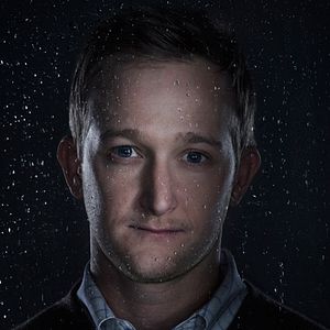 Fotoğraf The Killing (US)