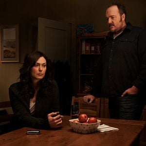 Fotoğraf The Killing (US)