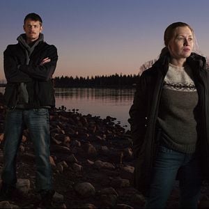 Fotoğraf The Killing (US)