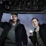 Fotoğraf The Killing (US)