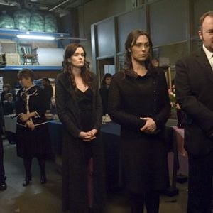 Fotoğraf Brent Sexton