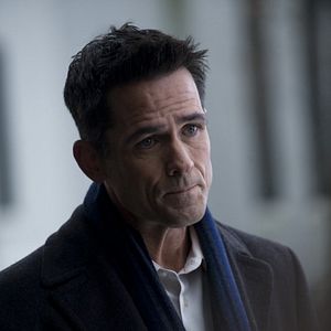 Fotoğraf Billy Campbell