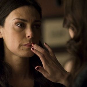 Fotoğraf Michelle Forbes