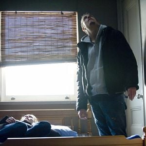 Fotoğraf The Killing (US)