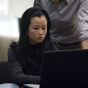 Fotoğraf The Killing (US)