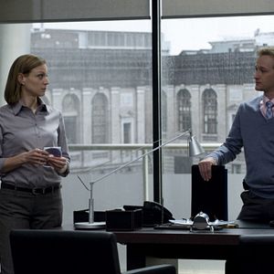 Fotoğraf The Killing (US)