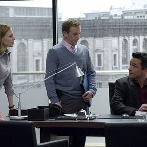 Fotoğraf Billy Campbell