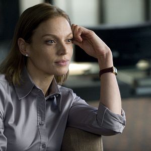 Fotoğraf The Killing (US)