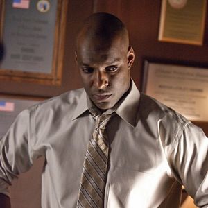 Fotoğraf The Killing (US)