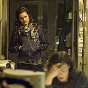 Fotoğraf The Killing (US)