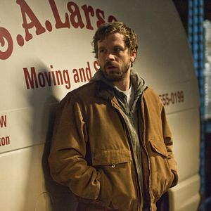 Fotoğraf The Killing (US)