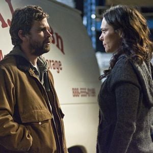 Fotoğraf The Killing (US)