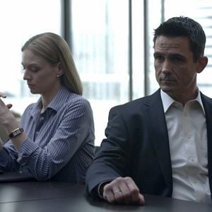 Fotoğraf The Killing (US)