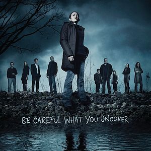 Fotoğraf The Killing (US)