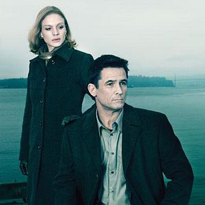 Fotoğraf Billy Campbell