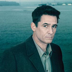 Fotoğraf The Killing (US)