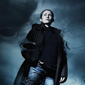 Fotoğraf The Killing (US)