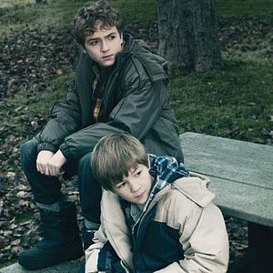 Fotoğraf The Killing (US)