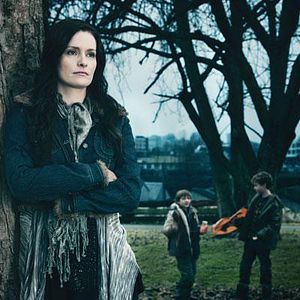 Fotoğraf The Killing (US)