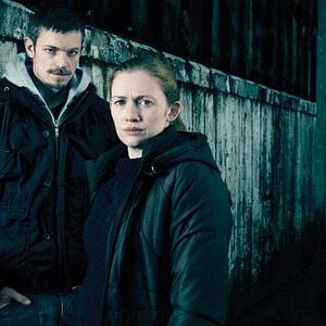 Fotoğraf The Killing (US)