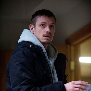 Fotoğraf The Killing (US)
