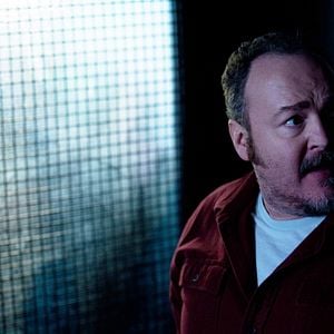 Fotoğraf The Killing (US)