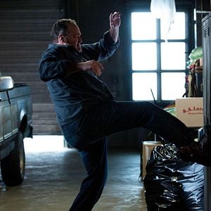 Fotoğraf The Killing (US)