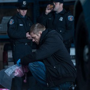 Fotoğraf The Killing (US)