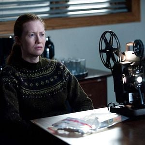 Fotoğraf The Killing (US)