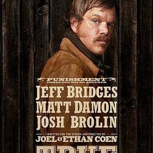 Fotoğraf İz Peşinde