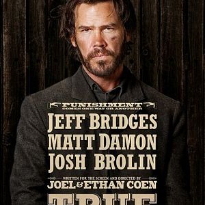 Fotoğraf İz Peşinde