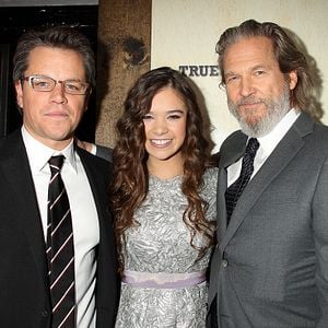 Fotoğraf İz Peşinde