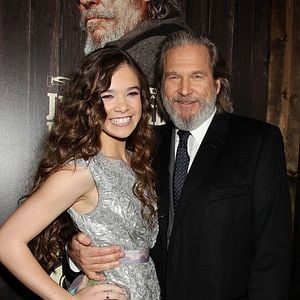 Fotoğraf İz Peşinde