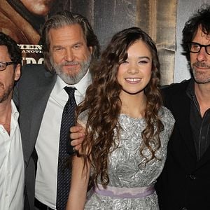 Fotoğraf İz Peşinde