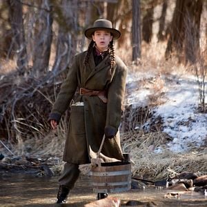 Fotoğraf İz Peşinde