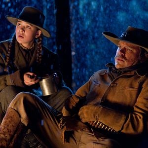 Fotoğraf İz Peşinde