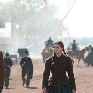 Fotoğraf İz Peşinde